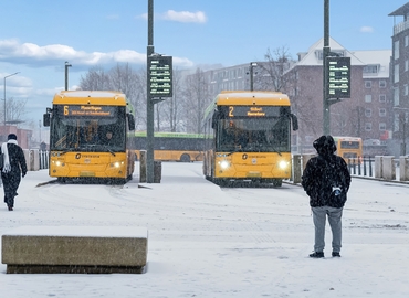 Butik til leje på Banegårdspladsen 3C, 7100 Vejle - 160 m² | Foto 22 - Lokalebasen.dk