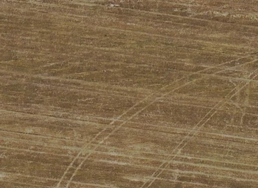 Grund Fastrupdalen 18 7400 Herning