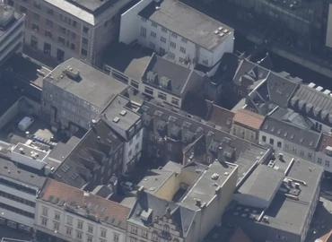 Butik til leje på Skt. Clemens Stræde 7, 8000 Aarhus C - 48 m² | Foto 1 - Lokalebasen