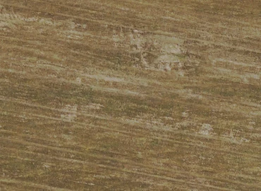 Grund Fastrupdalen 18 7400 Herning