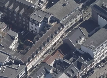 Butik til leje på Skt. Clemens Stræde 7, 8000 Aarhus C - 48 m² | Foto 3 - Lokalebasen.dk