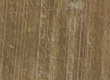 Grund Fastrupdalen 18 7400 Herning