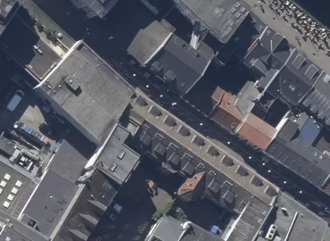 Butik til leje på Skt. Clemens Stræde 7, 8000 Aarhus C - 48 m² | Foto 4 - Lokalebasen.dk