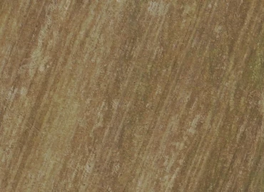 Grund Fastrupdalen 18 7400 Herning