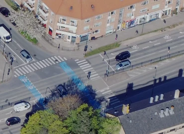 Butik til leje på Kongevejen 327B, 2840 Holte - 43 m² | Foto 0 - Lokalebasen.dk