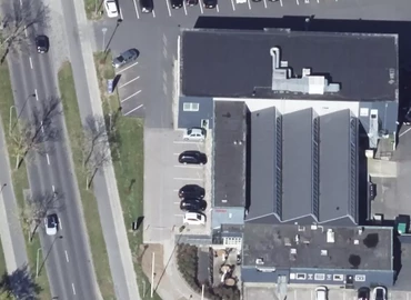 Office Stærmosegårdsvej 8 5230 Odense M