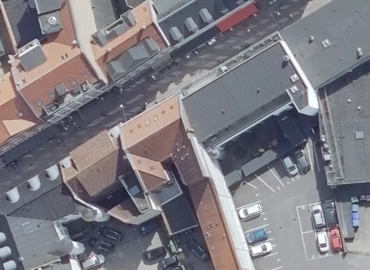 Butik til leje på Sct. Mathias Gade 35B, 8800 Viborg - 71 m² | Foto 4 - Lokalebasen