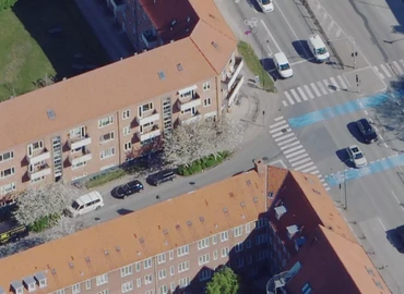 Butik til leje på Kongevejen 327B, 2840 Holte - 43 m² | Foto 0 - Lokalebasen.dk