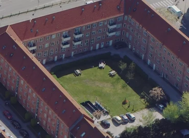 Butik til leje på Kongevejen 327B, 2840 Holte - 43 m² | Foto 3 - Lokalebasen.dk