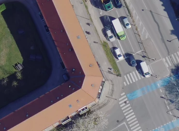 Butik til leje på Kongevejen 327B, 2840 Holte - 43 m² | Foto 4 - Lokalebasen.dk