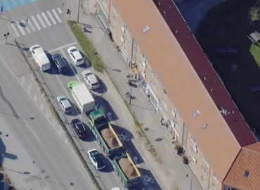 Butik til leje på Kongevejen 327B, 2840 Holte - 43 m² | Foto 1 - Lokalebasen.dk