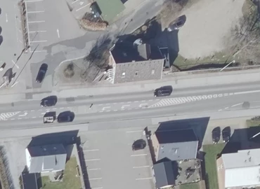 Kontor Storegade 55 8960 Randers SØ