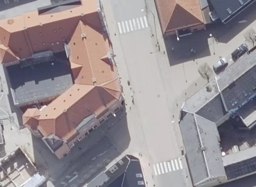 Office Søndergade 1 8620 Kjellerup