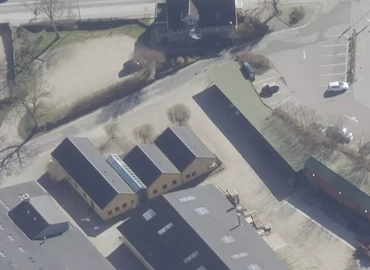 Kontor Storegade 55 8960 Randers SØ