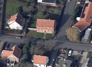 Bolig Engmosevej 10 4500 Nykøbing Sj