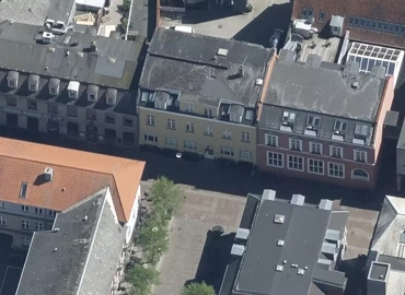 Butik til leje på Nygade 7, 4300 Holbæk - 204 m² | Foto 3 - Lokalebasen.dk