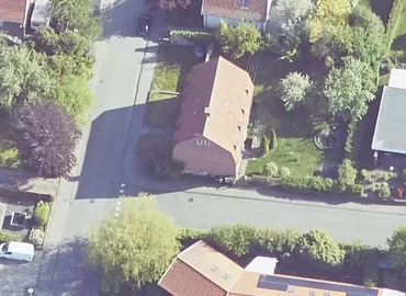 Bolig Engmosevej 10 4500 Nykøbing Sj