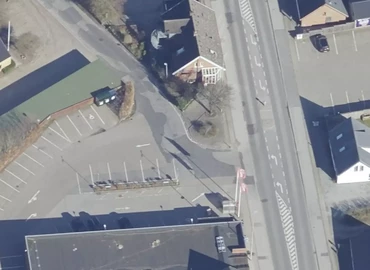 Kontor Storegade 55 8960 Randers SØ