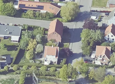 Bolig Engmosevej 10 4500 Nykøbing Sj