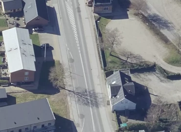 Kontor Storegade 55 8960 Randers SØ