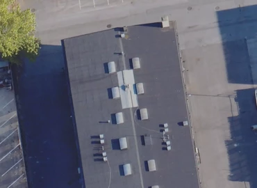 Lager til leje på Djursvang 6, 2620 Albertslund - 286 m² | Foto 0 - Lokalebasen