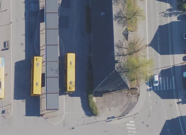 Office Nordre Jernbanevej 33 3400 Hillerod