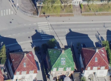 Office Nordre Jernbanevej 33 3400 Hillerod