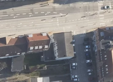 Office Rugårdsvej 13 5000 Odense C