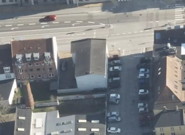 Office Rugårdsvej 13 5000 Odense C