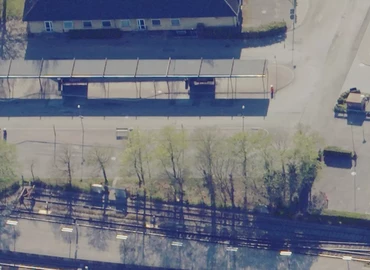 Office Nordre Jernbanevej 33 3400 Hillerod