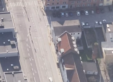 Office Rugårdsvej 13 5000 Odense C