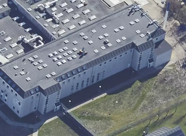 Lager til leje på Langerak 15A, 9220 Aalborg Øst - 584 m² | Foto 0 - Lokalebasen