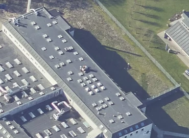 Lager til leje på Langerak 15A, 9220 Aalborg Øst - 584 m² | Foto 1 - Lokalebasen.dk