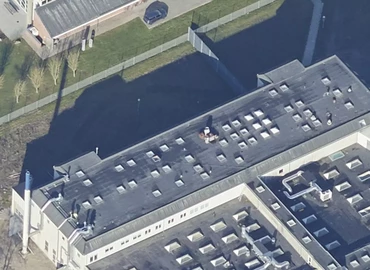 Lager til leje på Langerak 15A, 9220 Aalborg Øst - 584 m² | Foto 2 - Lokalebasen.dk