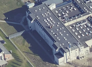 Lager til leje på Langerak 15A, 9220 Aalborg Øst - 584 m² | Foto 0 - Lokalebasen.dk