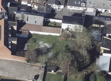 Bolig Vendelbogade 41 9800 Hjørring