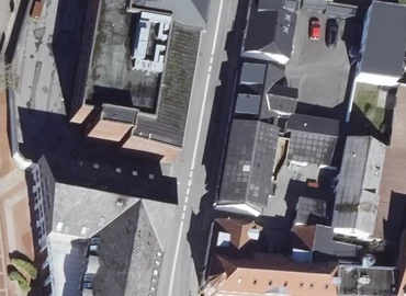 Bolig Vendelbogade 41 9800 Hjørring