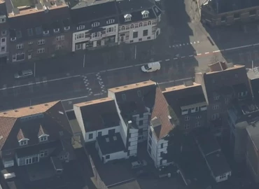 Bolig Adelgade 105 8660 Skanderborg