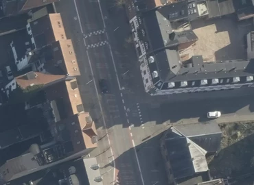 Bolig Adelgade 105 8660 Skanderborg