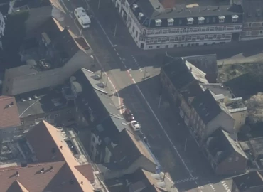 Bolig Adelgade 105 8660 Skanderborg