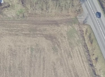 Grund Hammelvej 41 8370 Hadsten