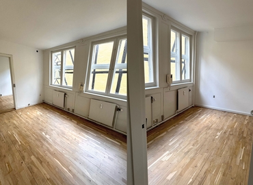 Office Valkendorfsgade 5 1151 Copenhagen City Center