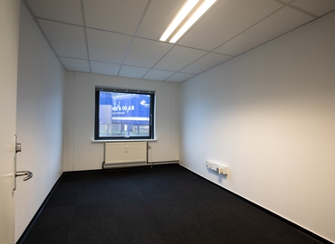 Kontor til leje på Hammerholmen 11B, 2650 Hvidovre - 215 m² | Foto 2 - Lokalebasen.dk