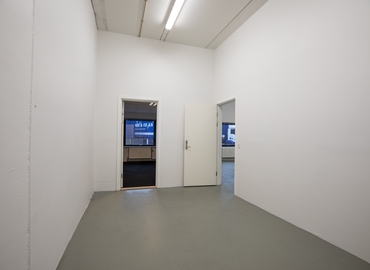 Kontor til leje på Hammerholmen 11B, 2650 Hvidovre - 215 m² | Foto 3 - Lokalebasen