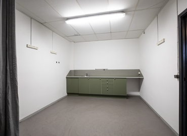 Kontor til leje på Hammerholmen 11B, 2650 Hvidovre - 215 m² | Foto 4 - Lokalebasen.dk