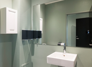 Office Hammerensgade 6 1267 Copenhagen City Center