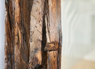 Kontor til leje på Jægergårdsgade 122, 8000 Aarhus C - 1107 m² | Foto 7 - Lokalebasen.dk