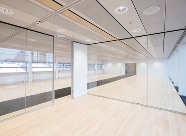 Office H. C. Andersens Boulevard 27 1553 Copenhagen V