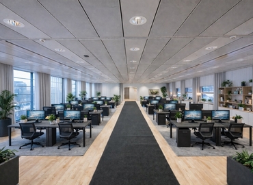 Office H. C. Andersens Boulevard 27 1553 Copenhagen V