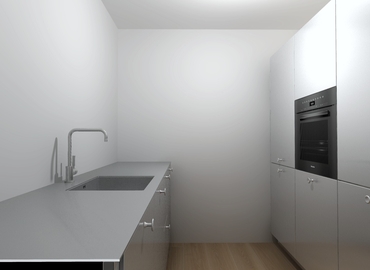 Office H. C. Andersens Boulevard 27 1553 Copenhagen V